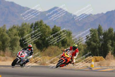 media/Nov-26-2023-TrackXperience (Sun) [[5492a056a2]]/Level 1/Session 4 (Turn 7)/